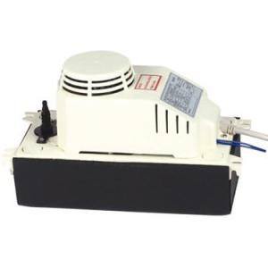 Air Conditioner Condensate Pump