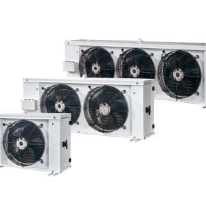 Air Coolers