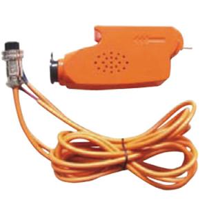 Air Conditioner Condensate Pump