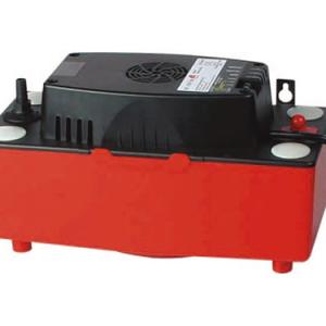 Air Conditioner Condensate Pump