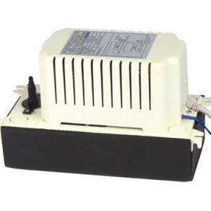 Air Conditioner Condensate Pump