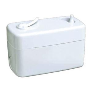 Air Conditioner Condensate Pump
