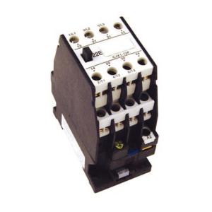 Contactor