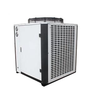 Copeland Box type Condensing Units