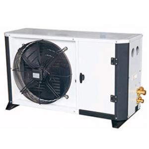 Copeland Box type Condensing Units