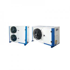 Danfoss Box type Condensing Units