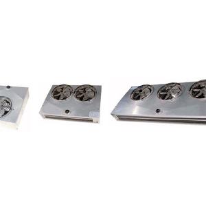 EVS Series Air Coolers