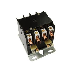LT Series Contactor