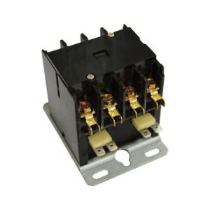 LT Series Contactor
