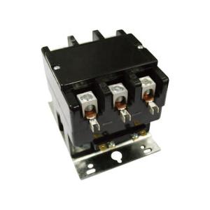 LT Series Contactor