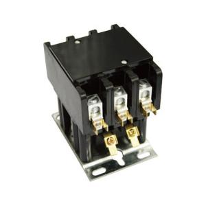 LT Series Contactor