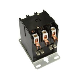 LT Series Contactor