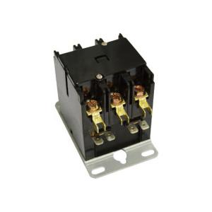 LT Series Contactor