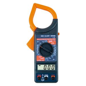 Multimeter DT-266