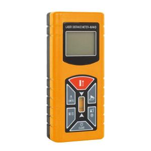 Multimeter DT-50