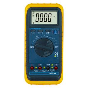 Multimeter MY-68