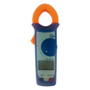 Multimeter VC3267A