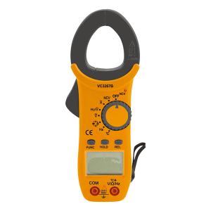 Multimeter VC3267B