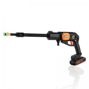 Pressure Washer Spray Guns,Washing Gun