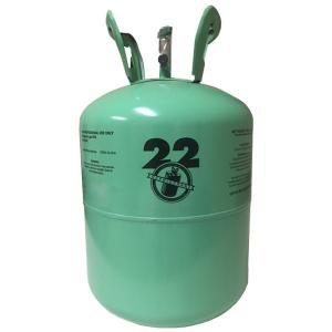 R-22