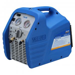 Recovery unit VRR12L-OS-R32