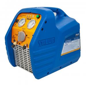 Recovery unit VRR24L-OS-R32