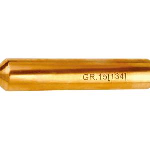 SOMA Series Copper Filter Drier