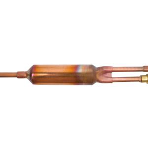 SOMC Series Copper Filter Drier