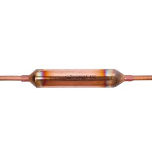 SOMC Series Copper Filter Drier