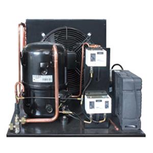 Tecumeh Hermetic Condensing Units