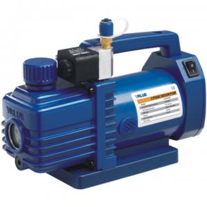 Vacuum pump V-i215S-M