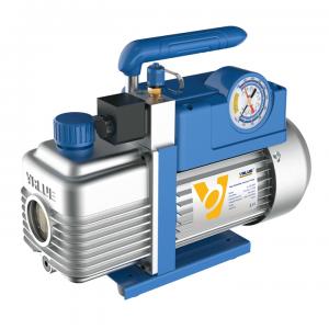 Vacuum pump V-i220-R32
