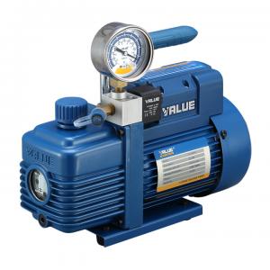 Vacuum pump V-i260SV