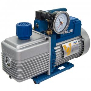 Vacuum pump VE2100N